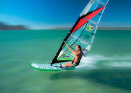 Where the boardriding familly meets.