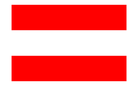 World Rookie Snowboard Finals