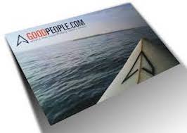 Where the boardriding familly meets.