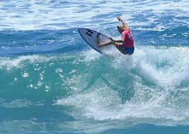 Where the boardriding familly meets.