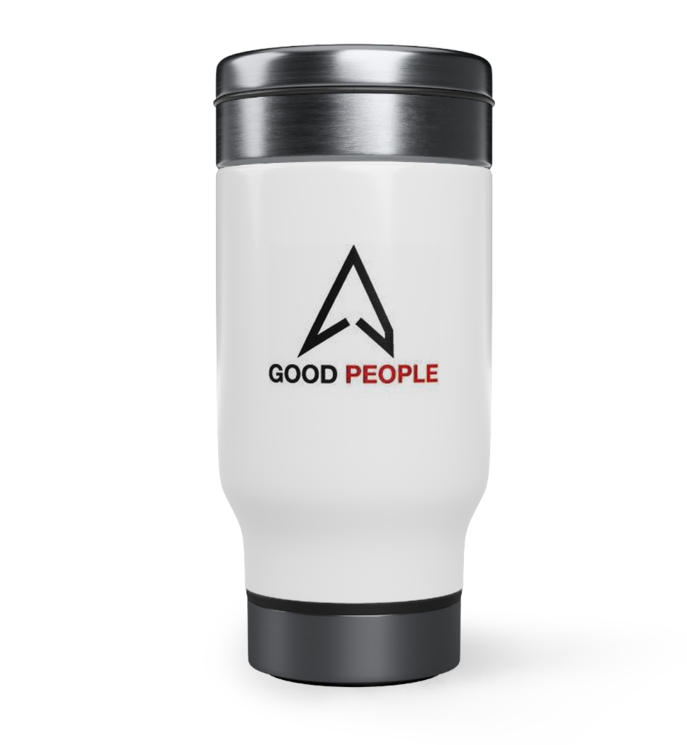 Where the boardriding familly.