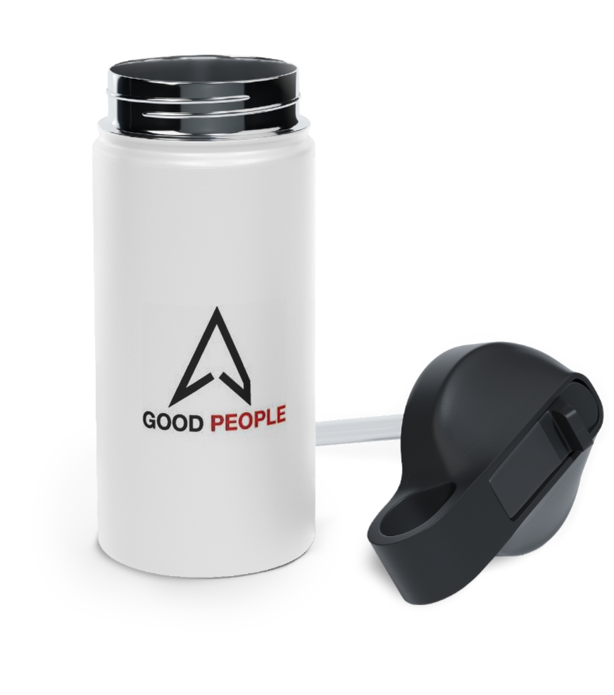 Where the boardriding familly.