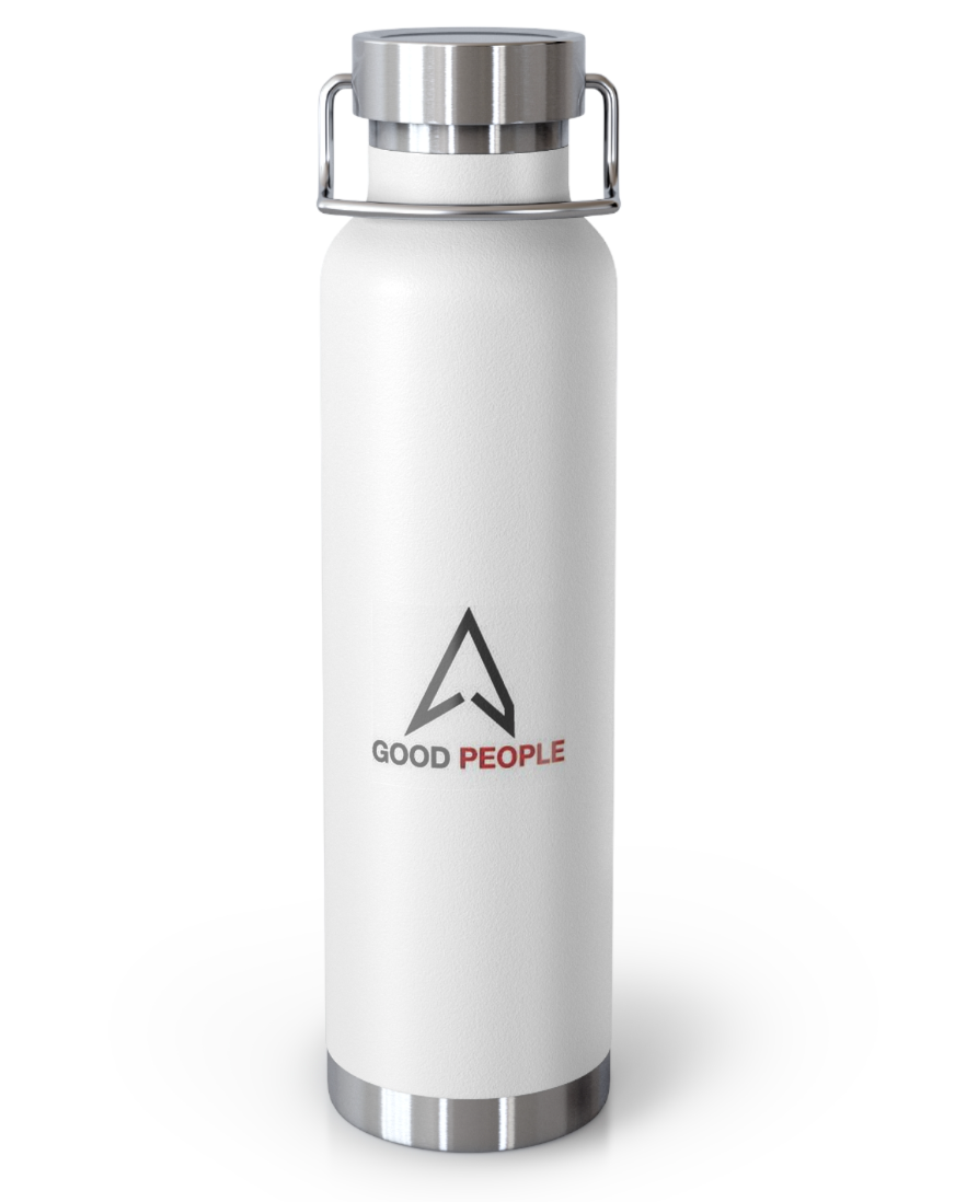 Where the boardriding familly.