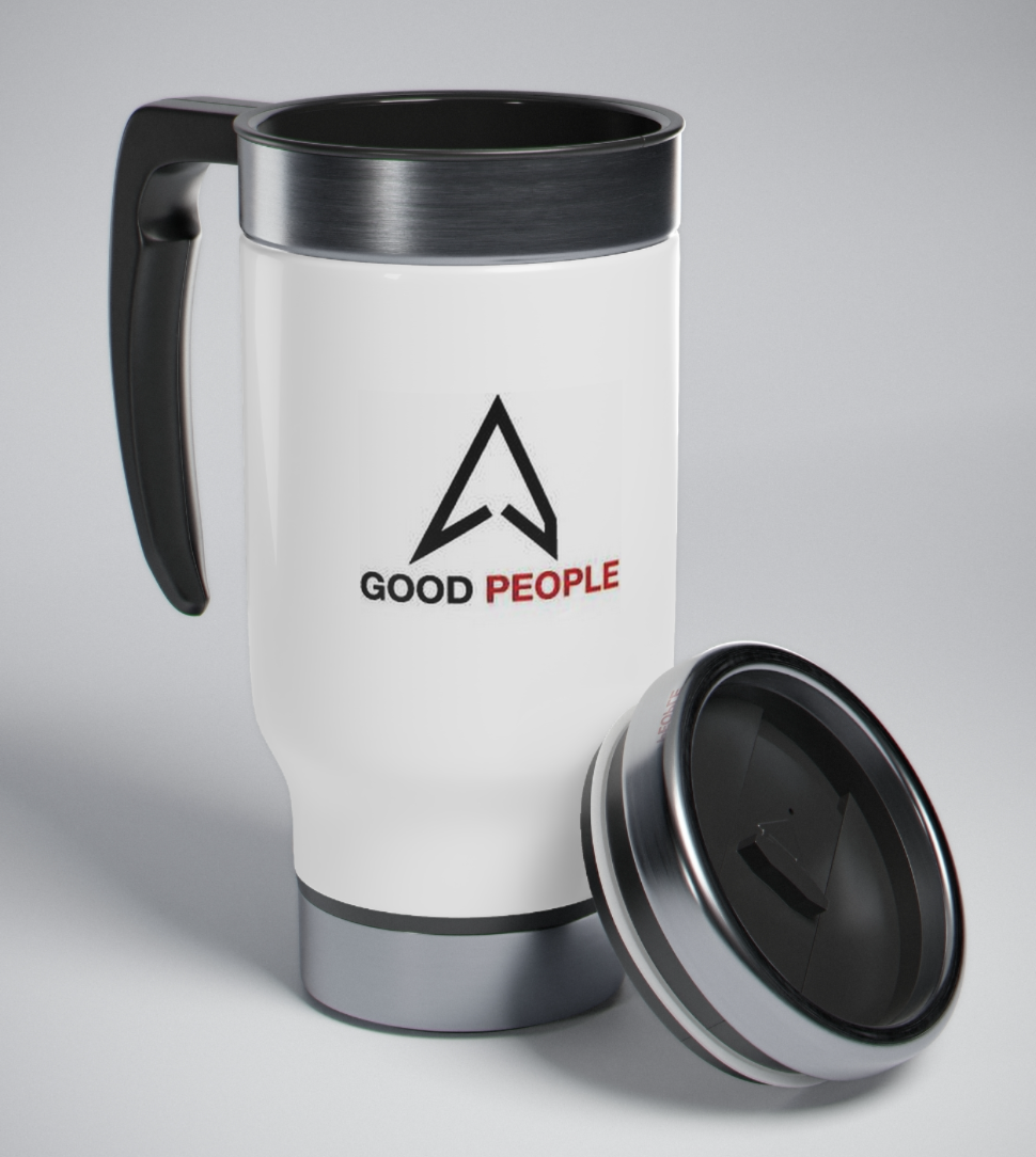 Where the boardriding familly.