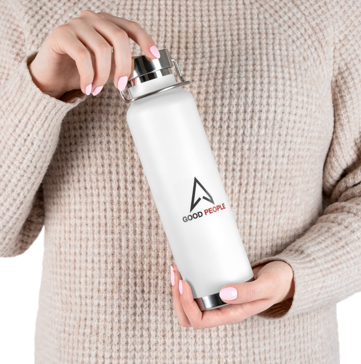 Where the boardriding familly.